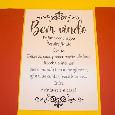 Cosy & Relax Yellow House 5Mn Walk From The Beach! Calheta Exterior foto